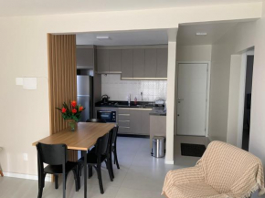 Apartamento 3100, Balneário Camboriú